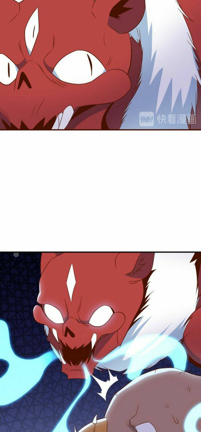 thôn phệ một thế giới tu tiên chapter 82 37