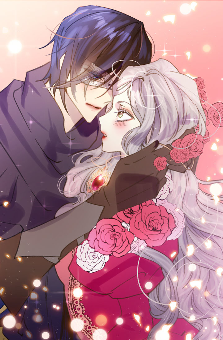 chiến lược sinh tồn của tiểu thư chapter 16 50