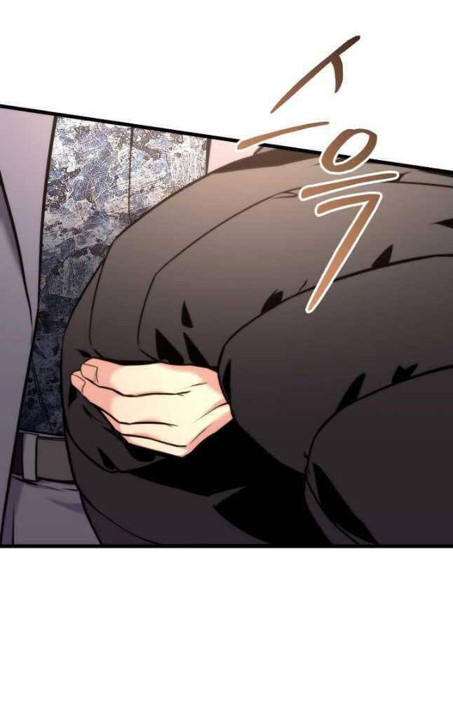 huyền thoại game thủ - tái xuất chapter 97 78