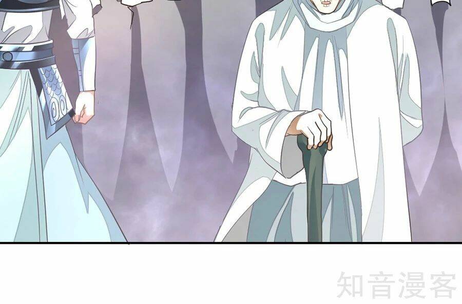 cửu dương thần vương chapter 138 13