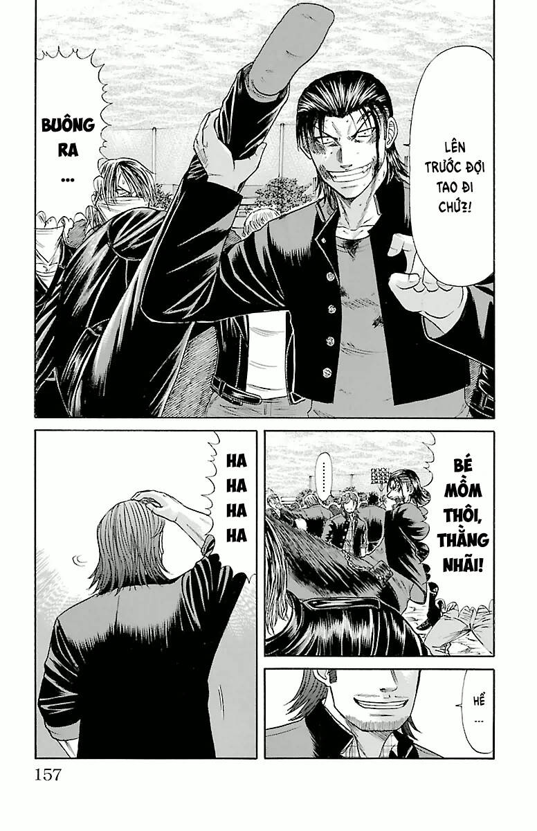 crows zero chapter 67 11