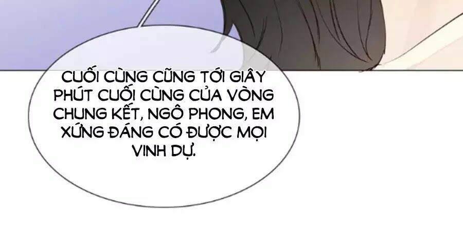 ngôi sao vụn vỡ chapter 43 80