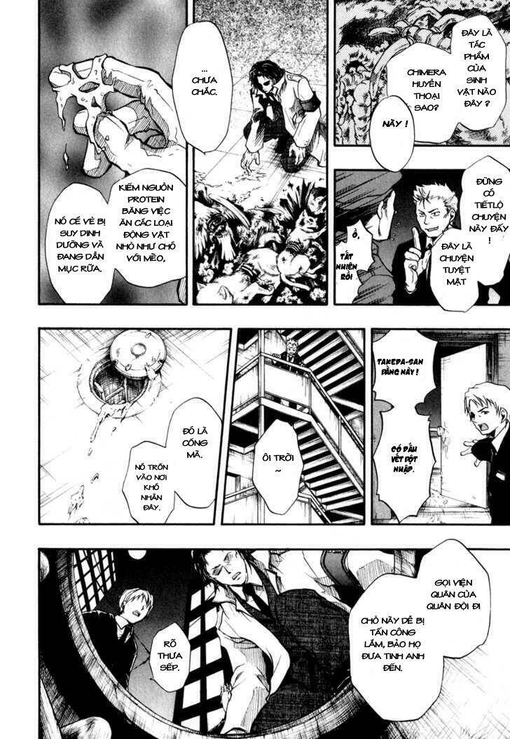 variante chapter 7 12