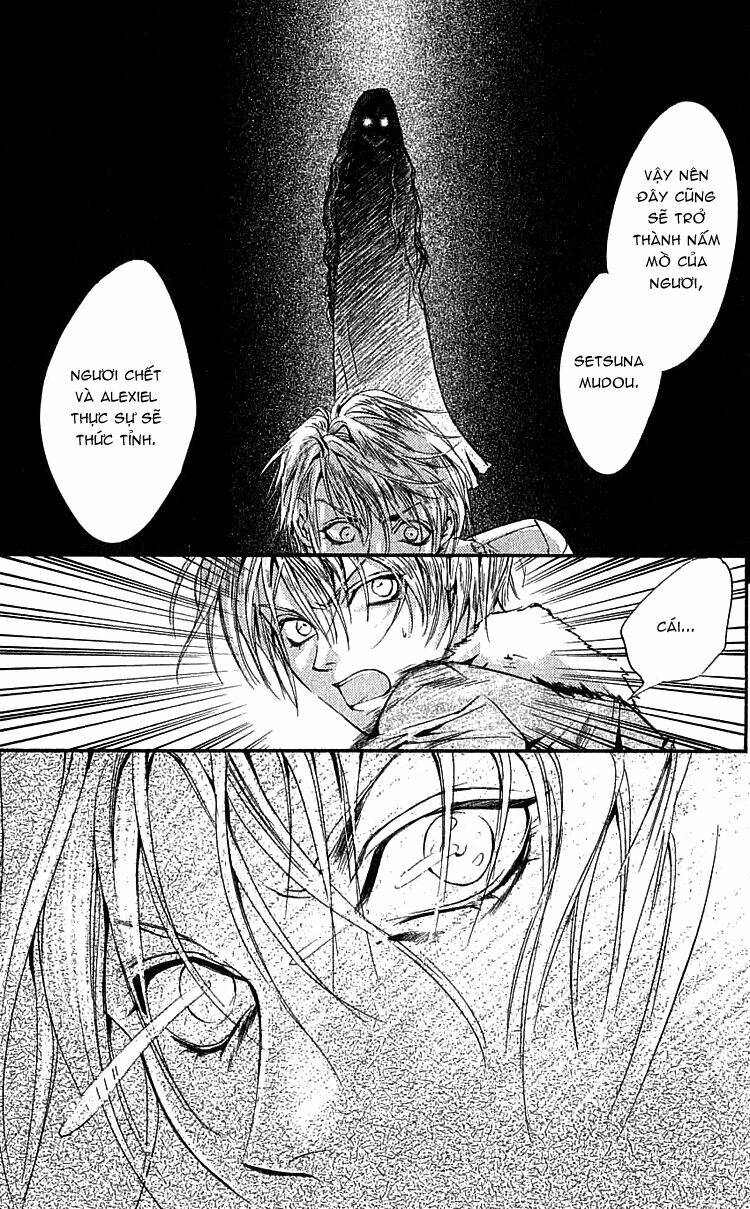 tình yêu loạn luân chapter 110 31