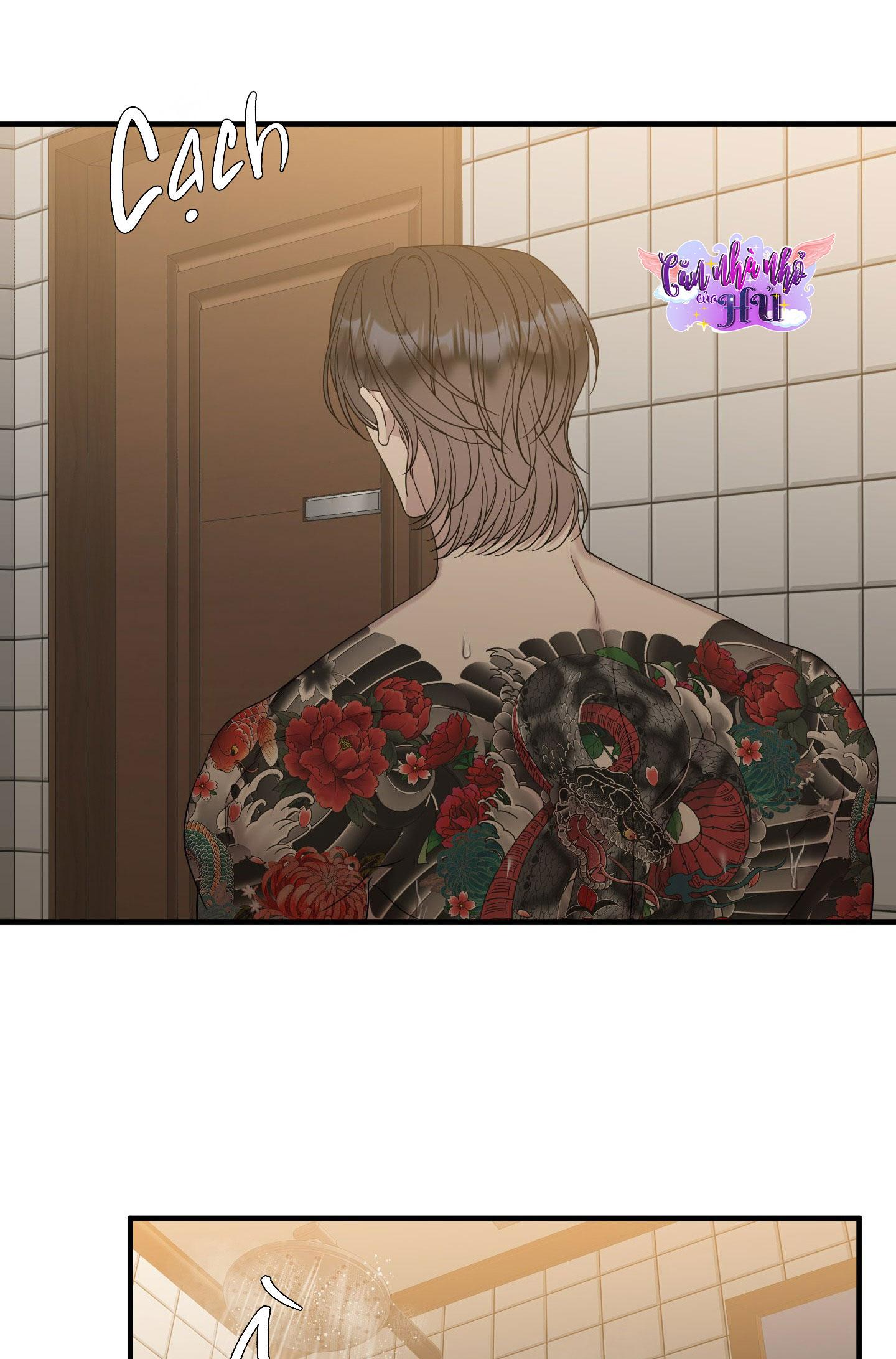 kẻ đê tiện chapter 51 54