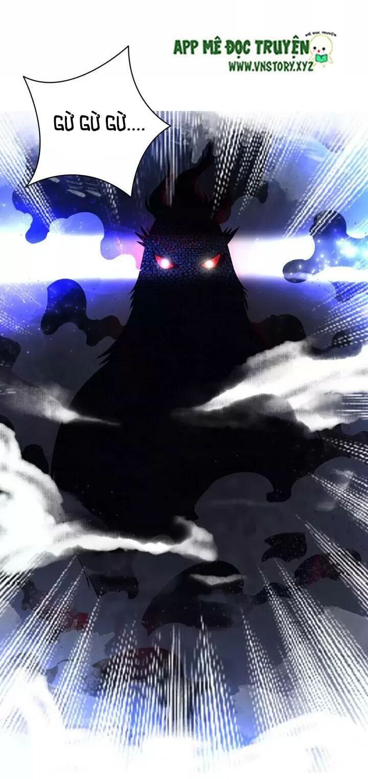 cực phẩm phế vật tiểu thư chapter 105 33