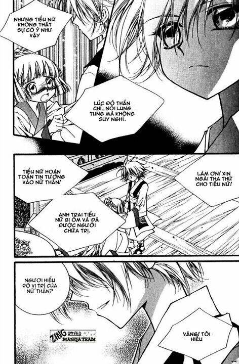 legend - truyền thuyết fushigi chapter 1 168