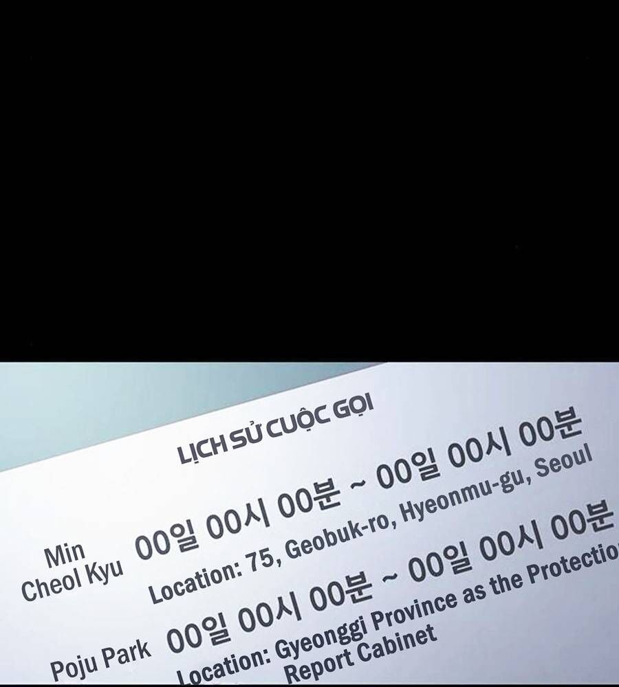 Tao Là Công Lý chapter 62 50