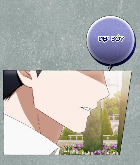 tôi tưởng đó chỉ là tiểu thuyết trọng sinh bình thường chapter 41.1 15