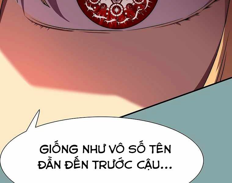các chòm sao chỉ chú ý mình tôi chapter 17 247