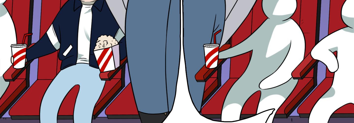 dear door chapter 155 248