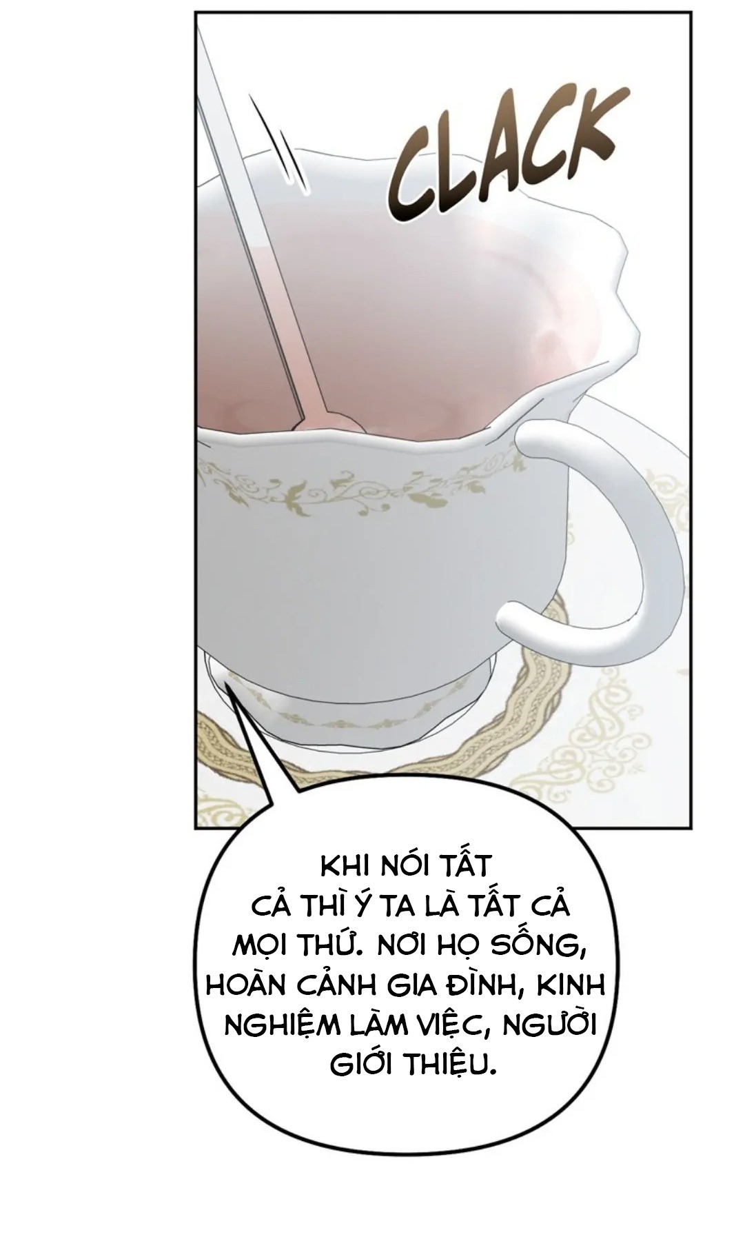 lời nguyền vẫn chưa kết thúc chapter 53 14