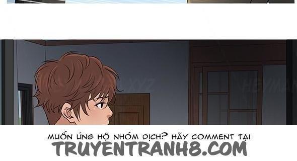 thiên đường chapter 54 12