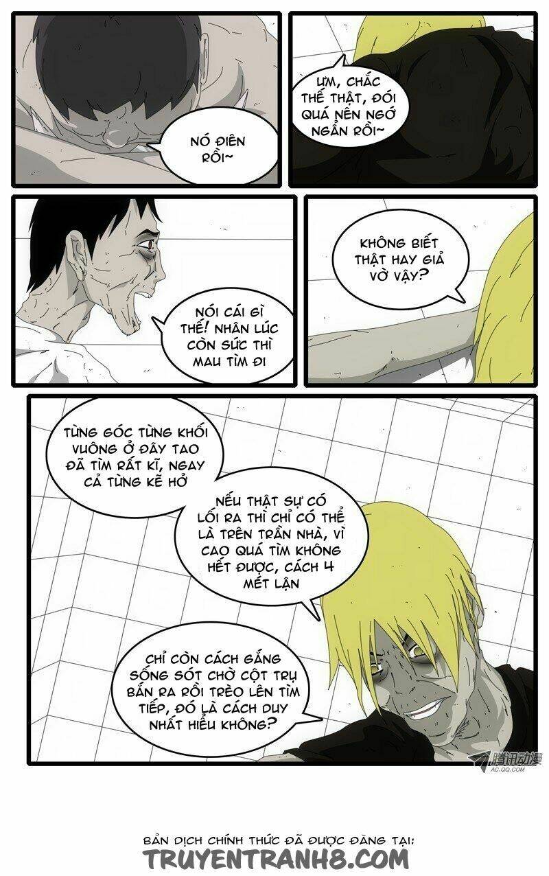 world game chapter 27 7