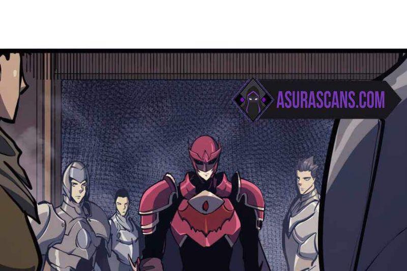 tôi trở lại thăng cấp một mình chapter 106 174