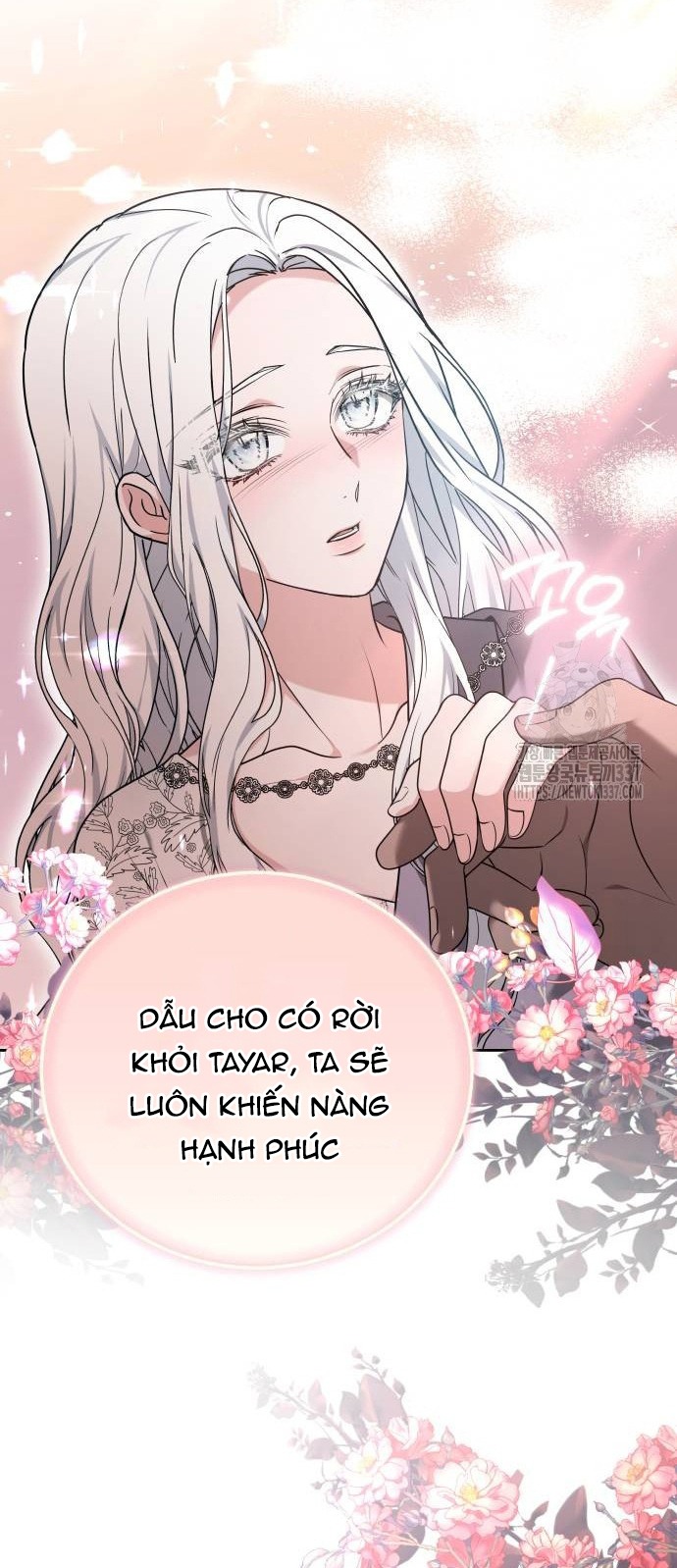 Cướp Dâu chapter 77.1 15