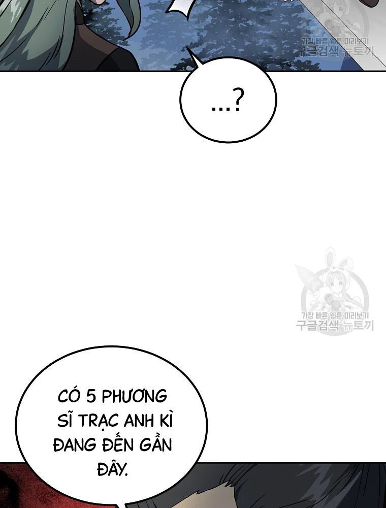 thiếu niên phương sĩ chapter 34 105