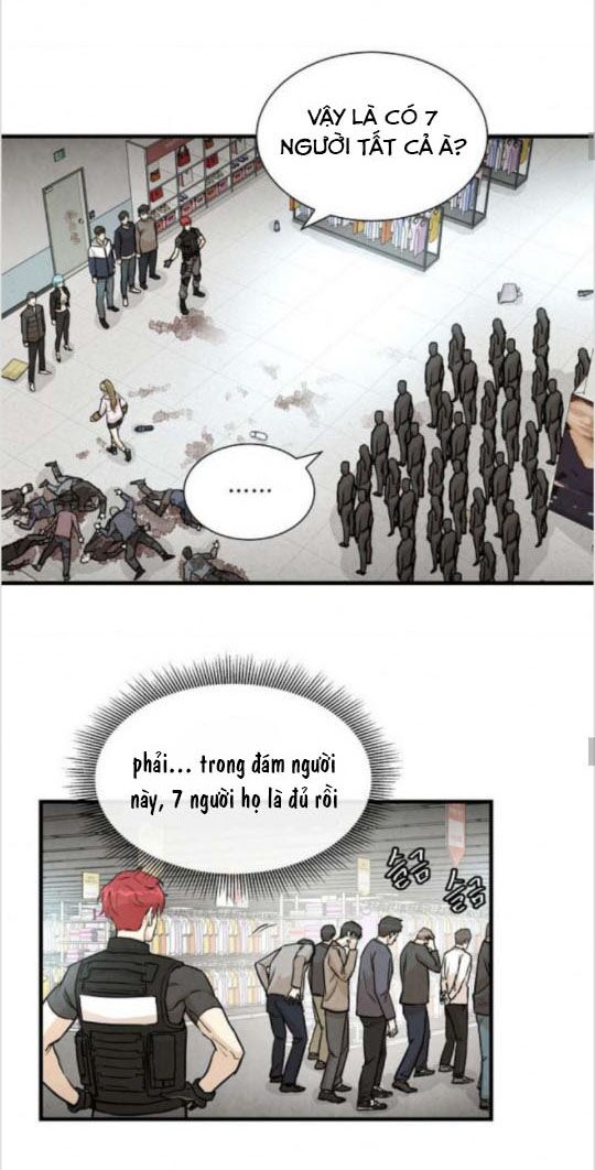 return survival chapter 10 4