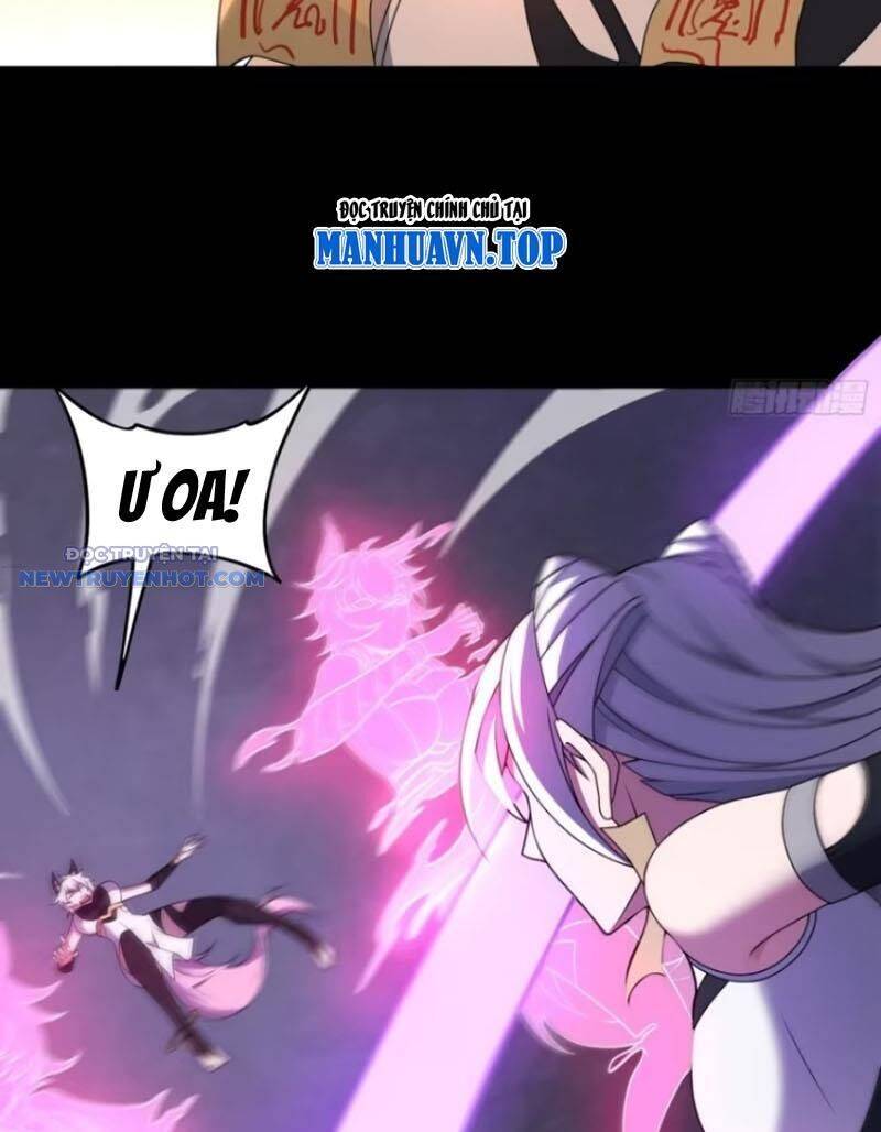 đại lộ vô danh chapter 59 20