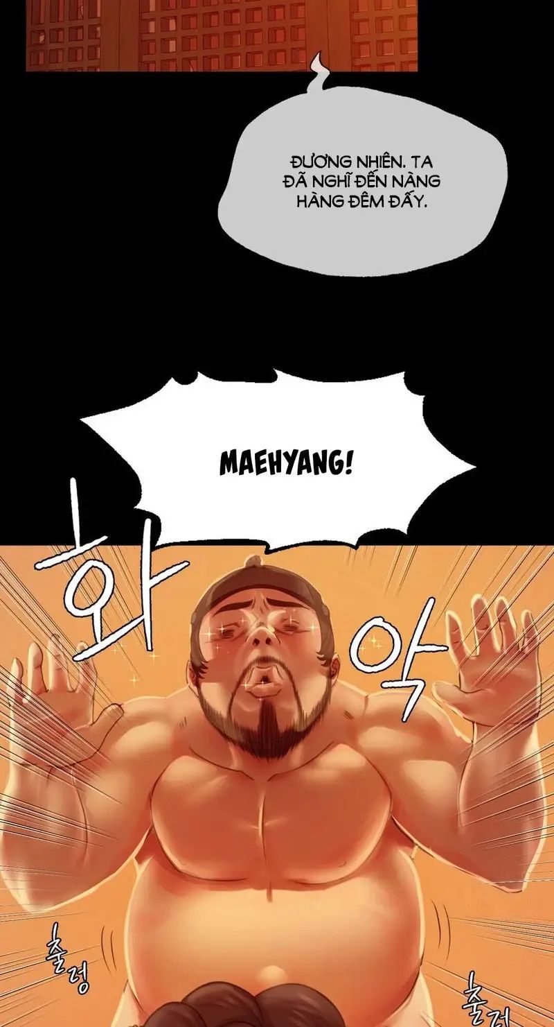 [18+] tiểu thư chapter 24 41