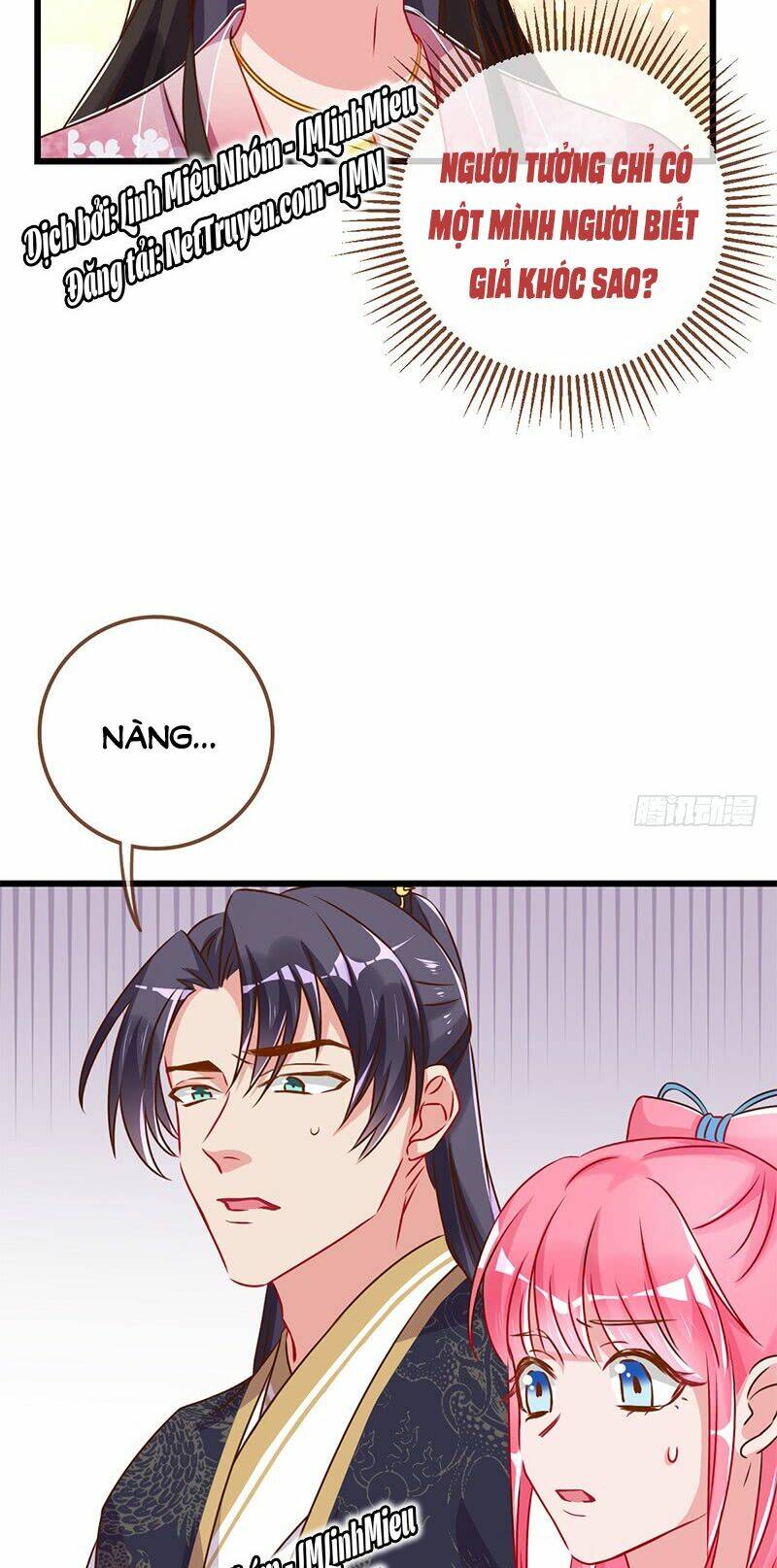 hệ thống nghịch tập chapter 5 8