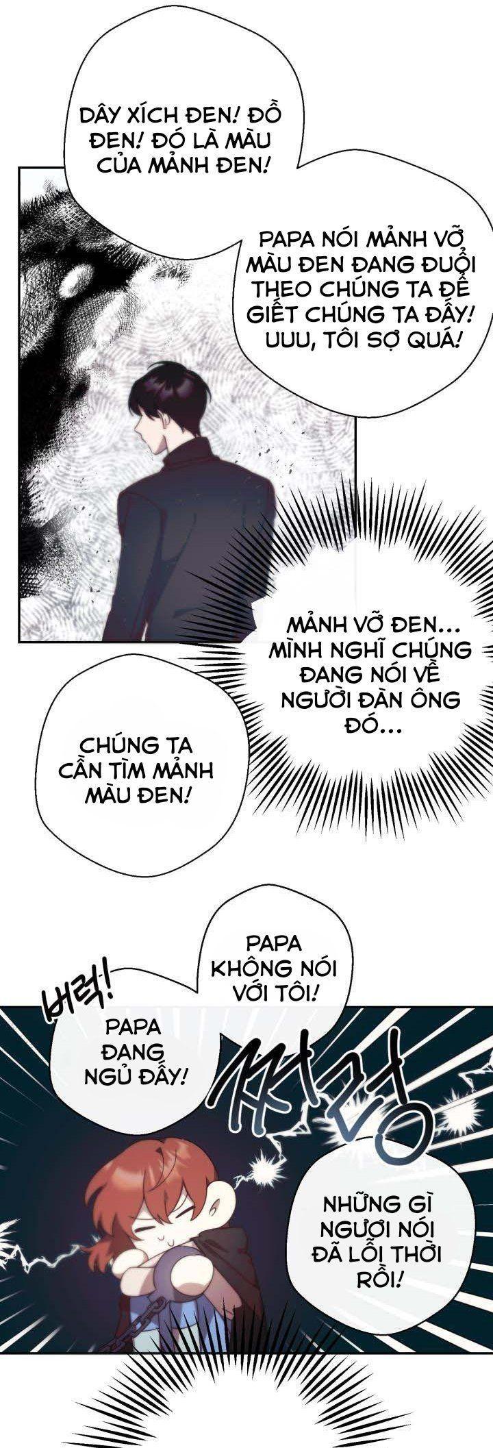 red and mad chapter 16 22