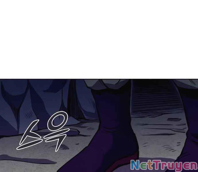 con trai út nhà ha buk paeng chapter 10 217
