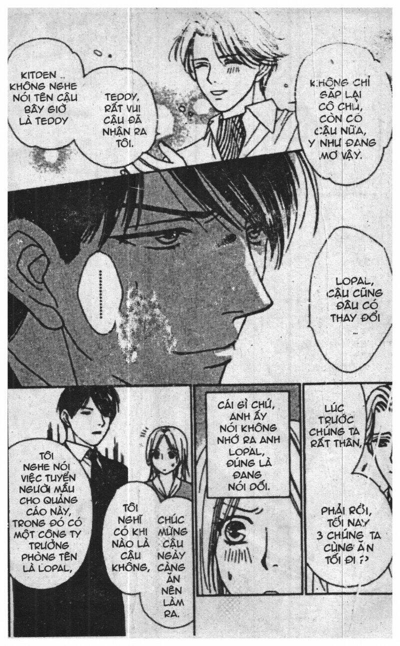 chiyou yo hana yo chapter 3 45