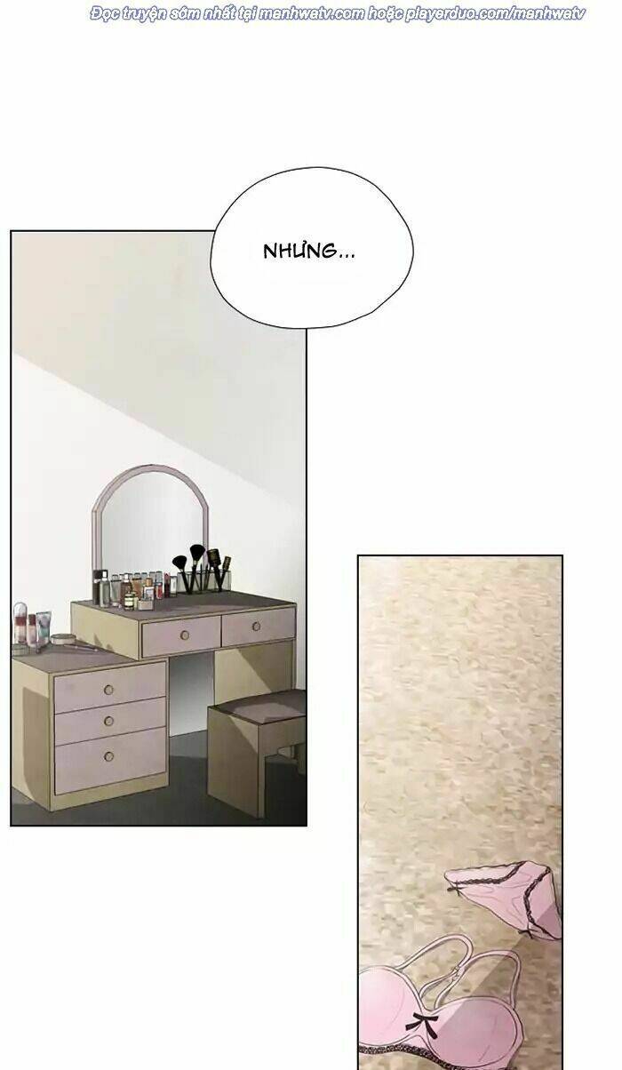 kẻ hồi sinh chapter 39 62