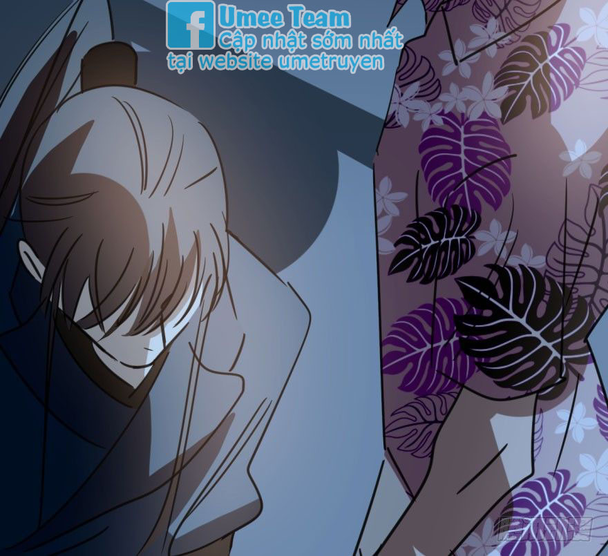 Bắt Lấy Ngao Ngao chapter 37 - Trang 45