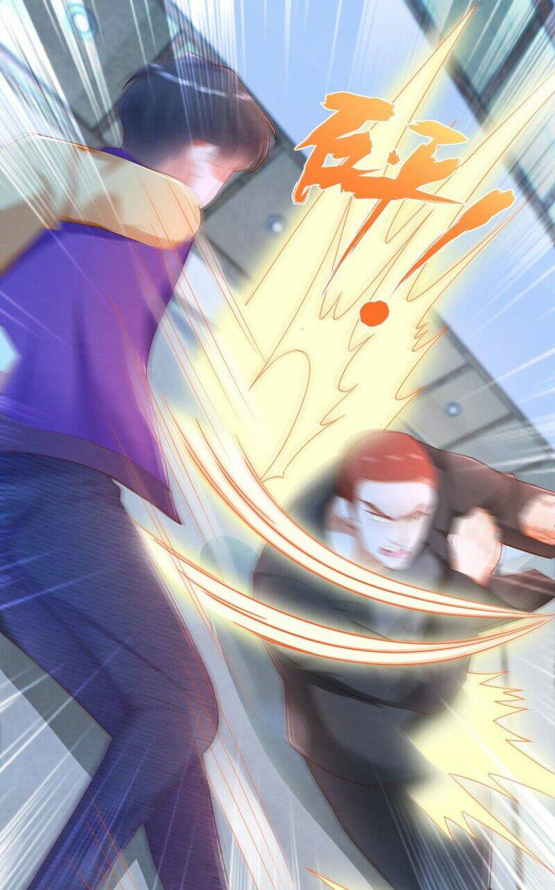 trùng sinh chi thần đế quy lai chapter 10 34