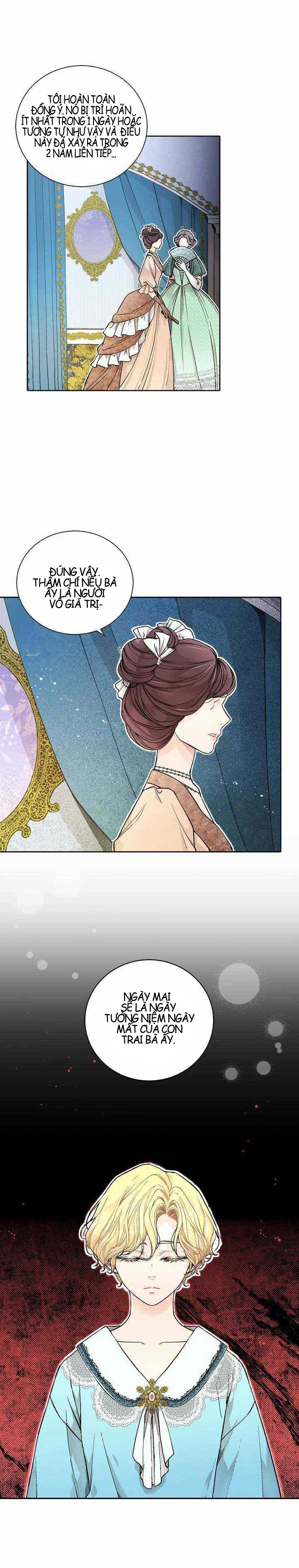 elskar chapter 18 16