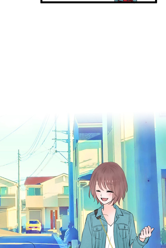 yêu không cần nói chapter 10 13