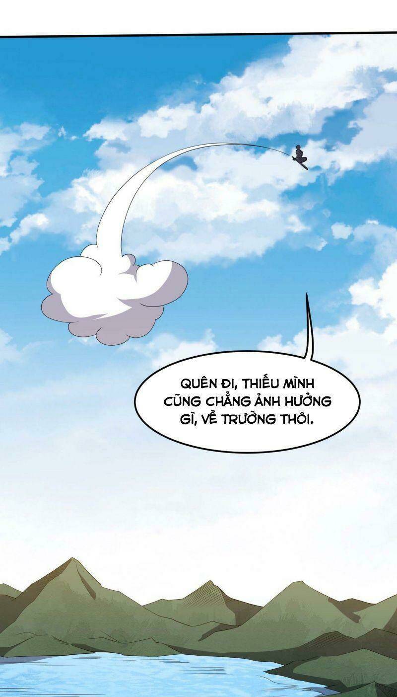 tổ thượng có tiền chapter 79 15