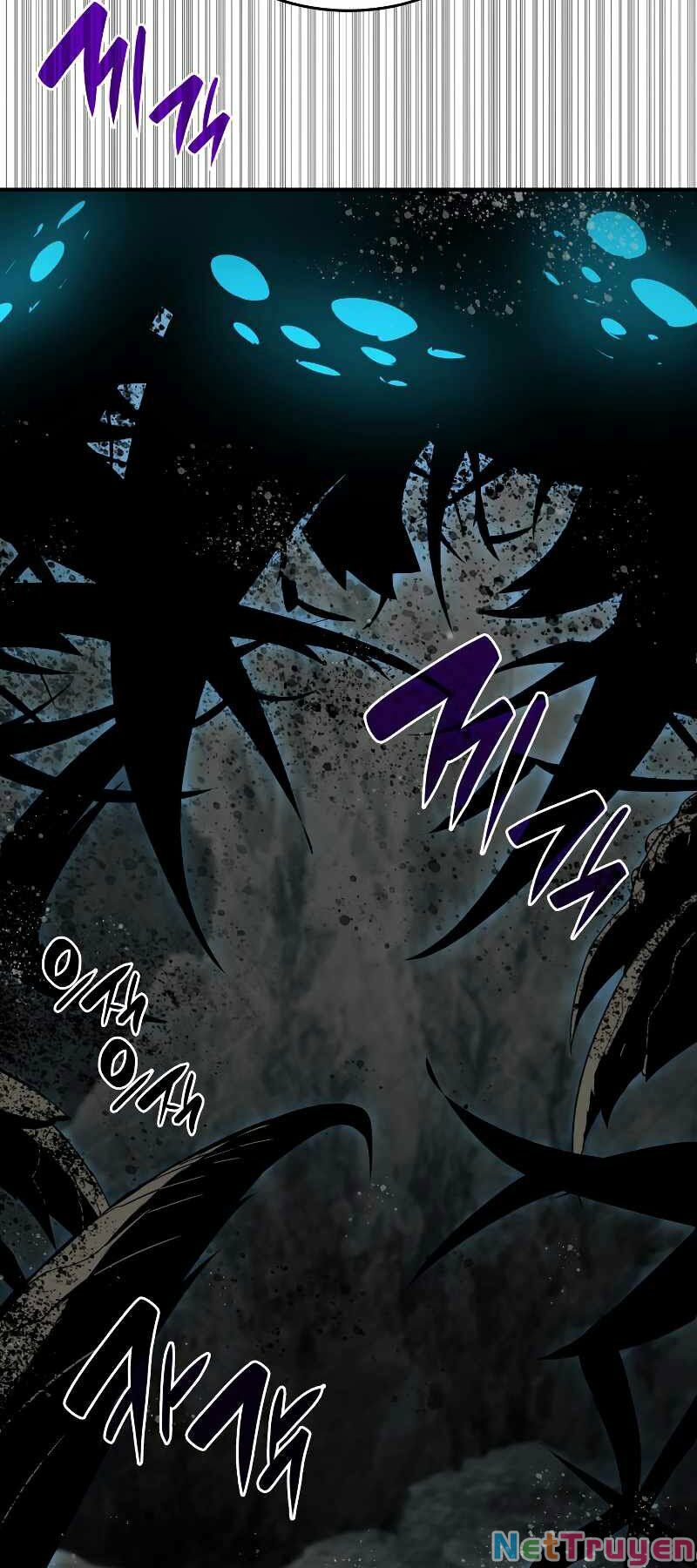 tôi là lính mới chapter 88 21