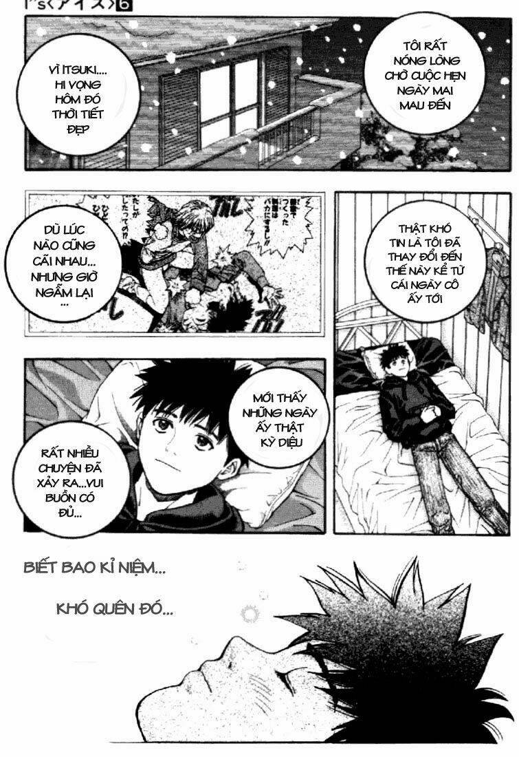 i\ chapter 48 7