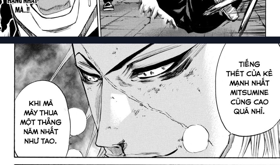 a-bout! chapter 171 14