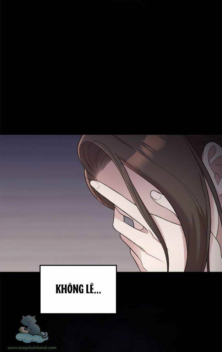 cô đi mà lấy chồng tôi đi chapter 38 34