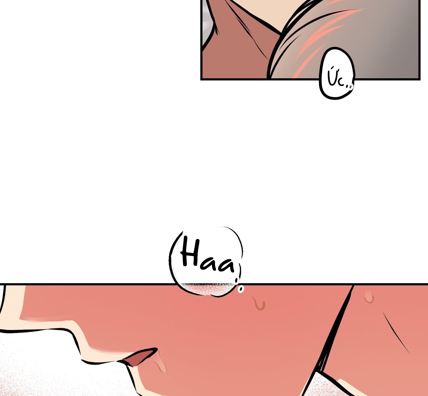 cây thương của ghost chapter 21 21