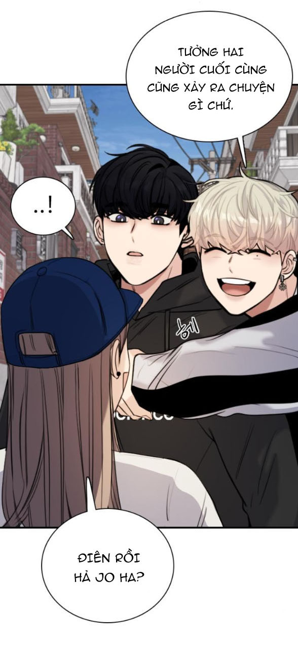 I'm fine thank you, and you? chapter 3.2 1