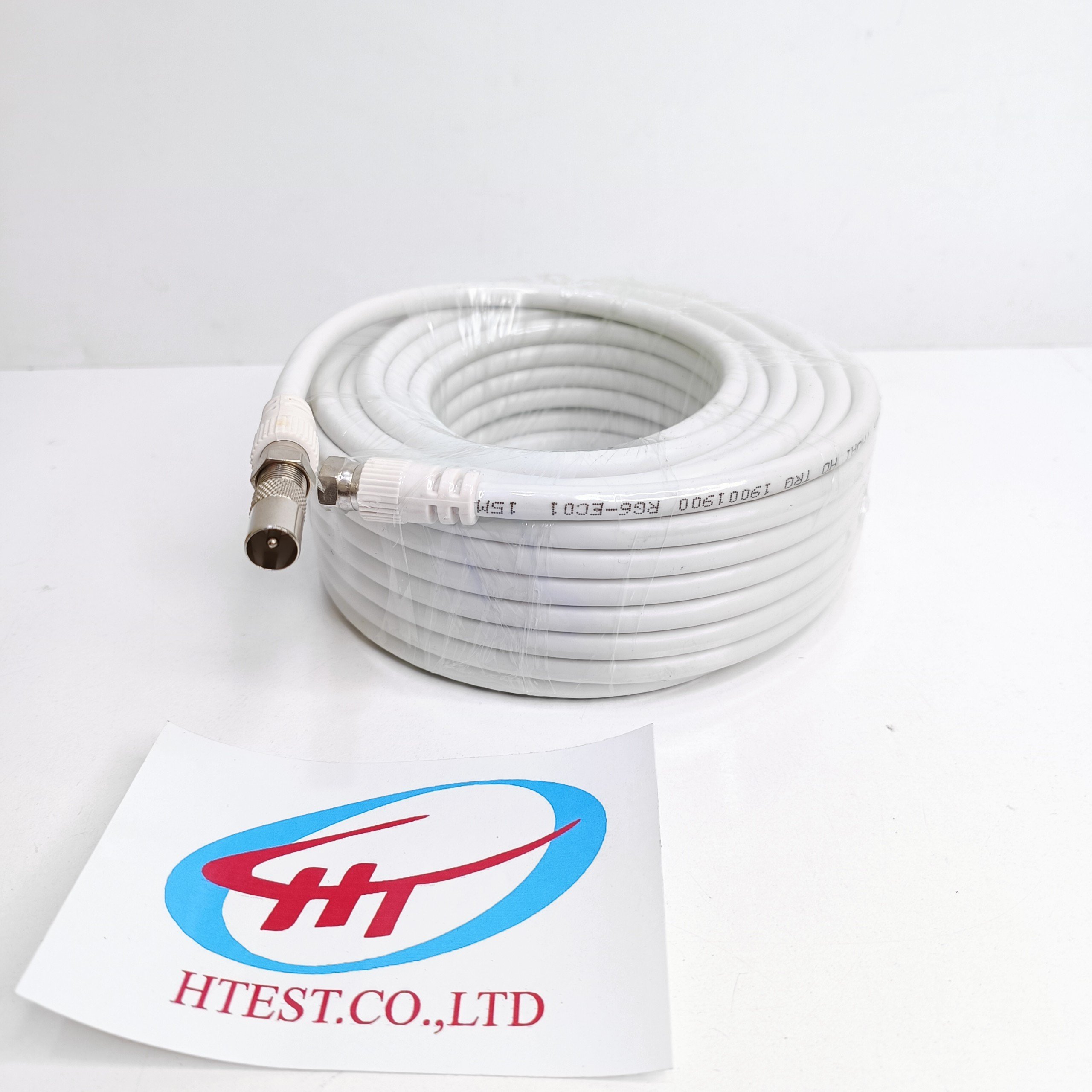 Đầu thu truyền hình số mặt đất AVG trọn bộ anten khuếch đại AVG ,Dây 15 mét, Hàng Chính Hãng.