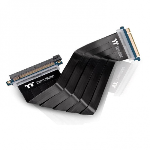 Cable Riser TT Premium PCI-E 3.0 Extender 300mm - Hàng Chính Hãng