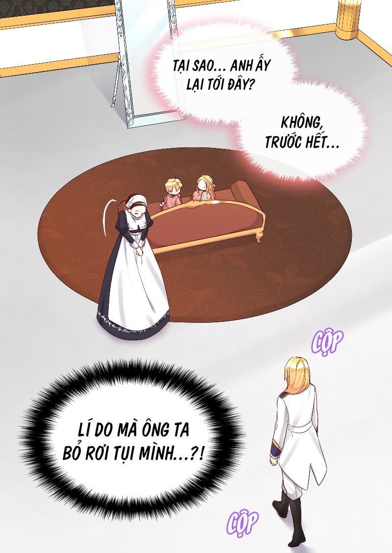 song sinh trọng sinh chapter 34 56