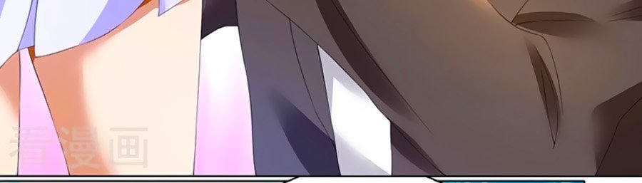 vợ yêu không ngoan chapter 66 15