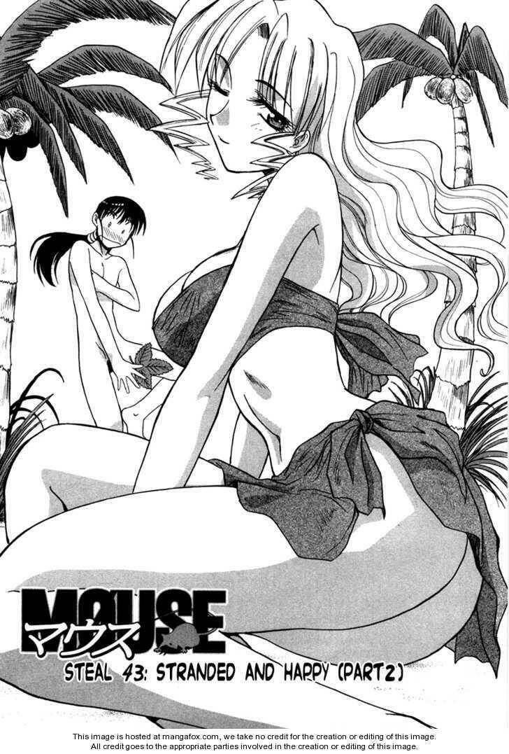 mouse chapter 43 2