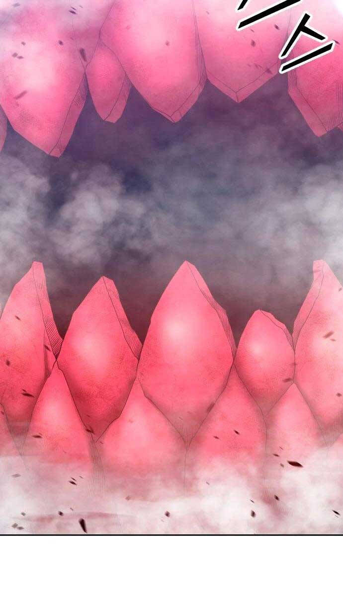 Gậy Gỗ Cấp 99+ chapter 59.5 78