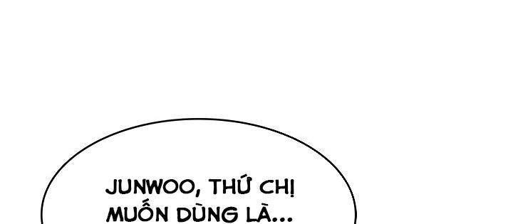 ký sự ở trọ chapter 75.1 15