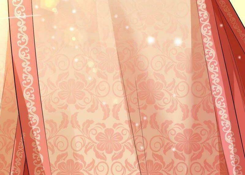 quận chúa vững vàng, thiết lập nhân vật không thể vỡ chapter 57 52