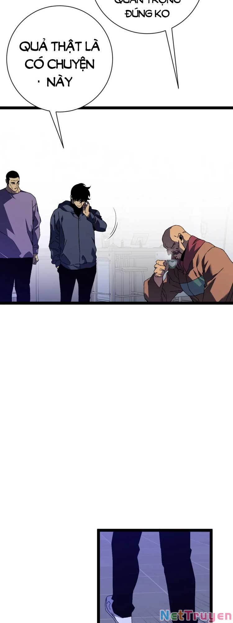 đằng lục thiên phú chapter 52 21