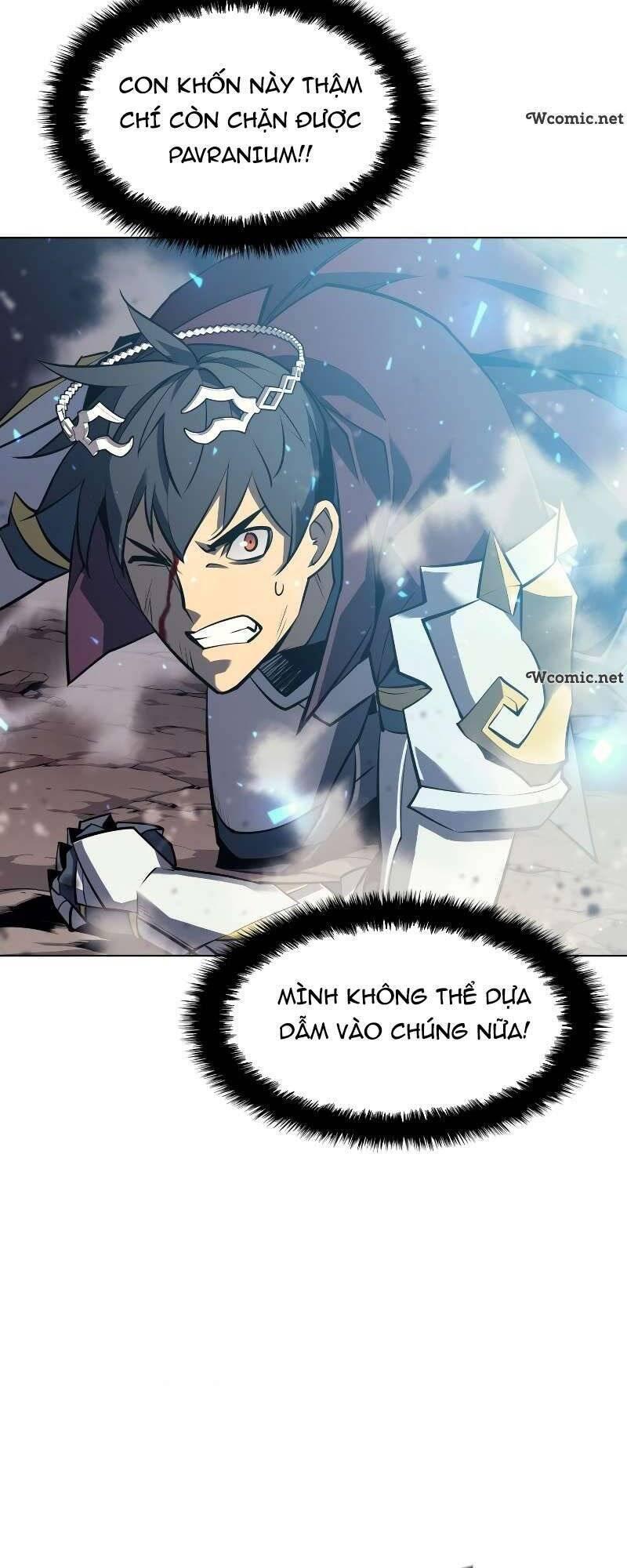 vượt qua giới hạn chapter 77 47